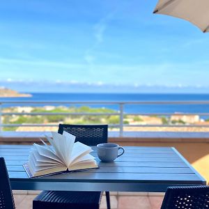 Calvi Appart Hotel